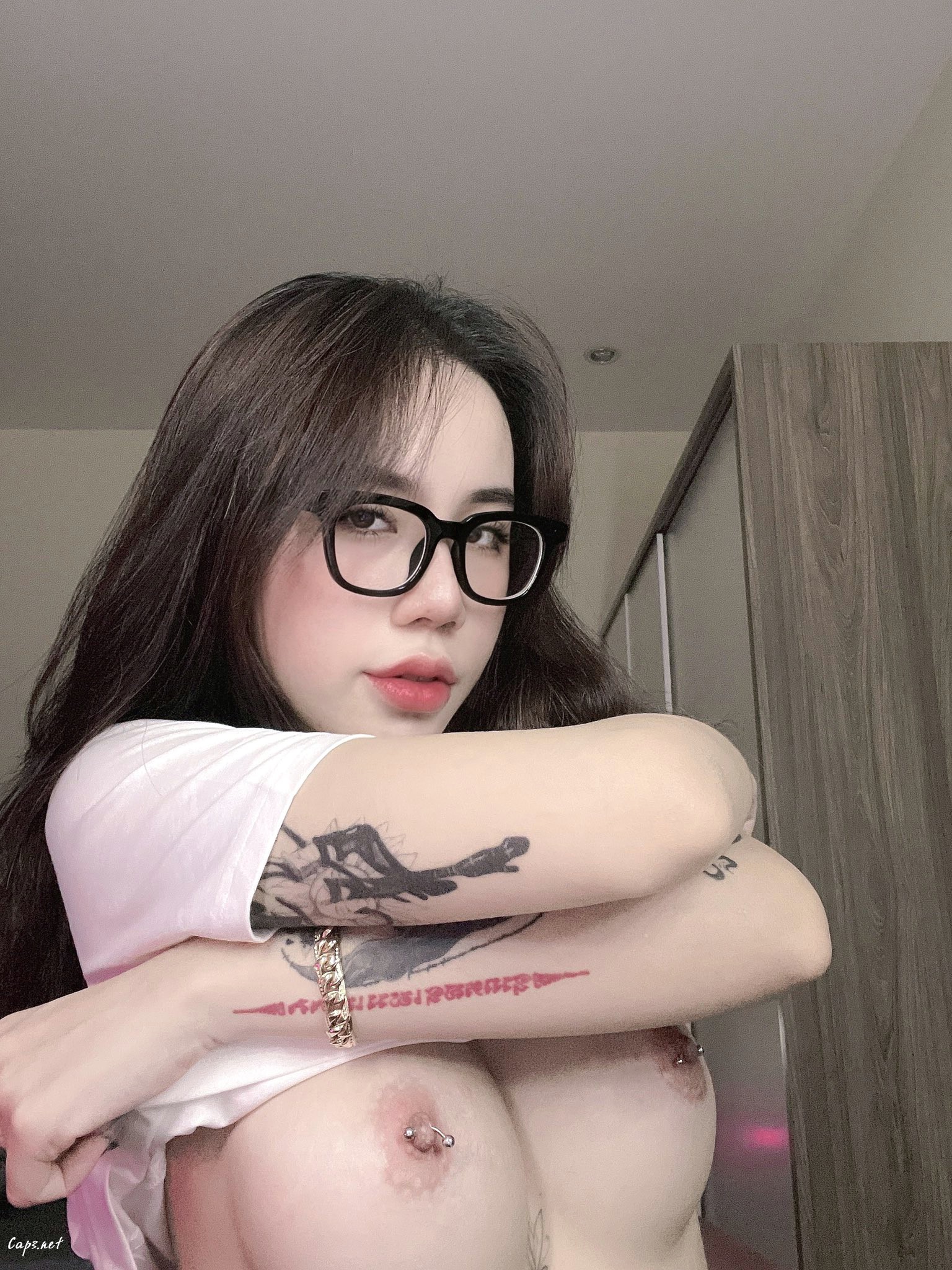 Onlyfan vietnam leaked