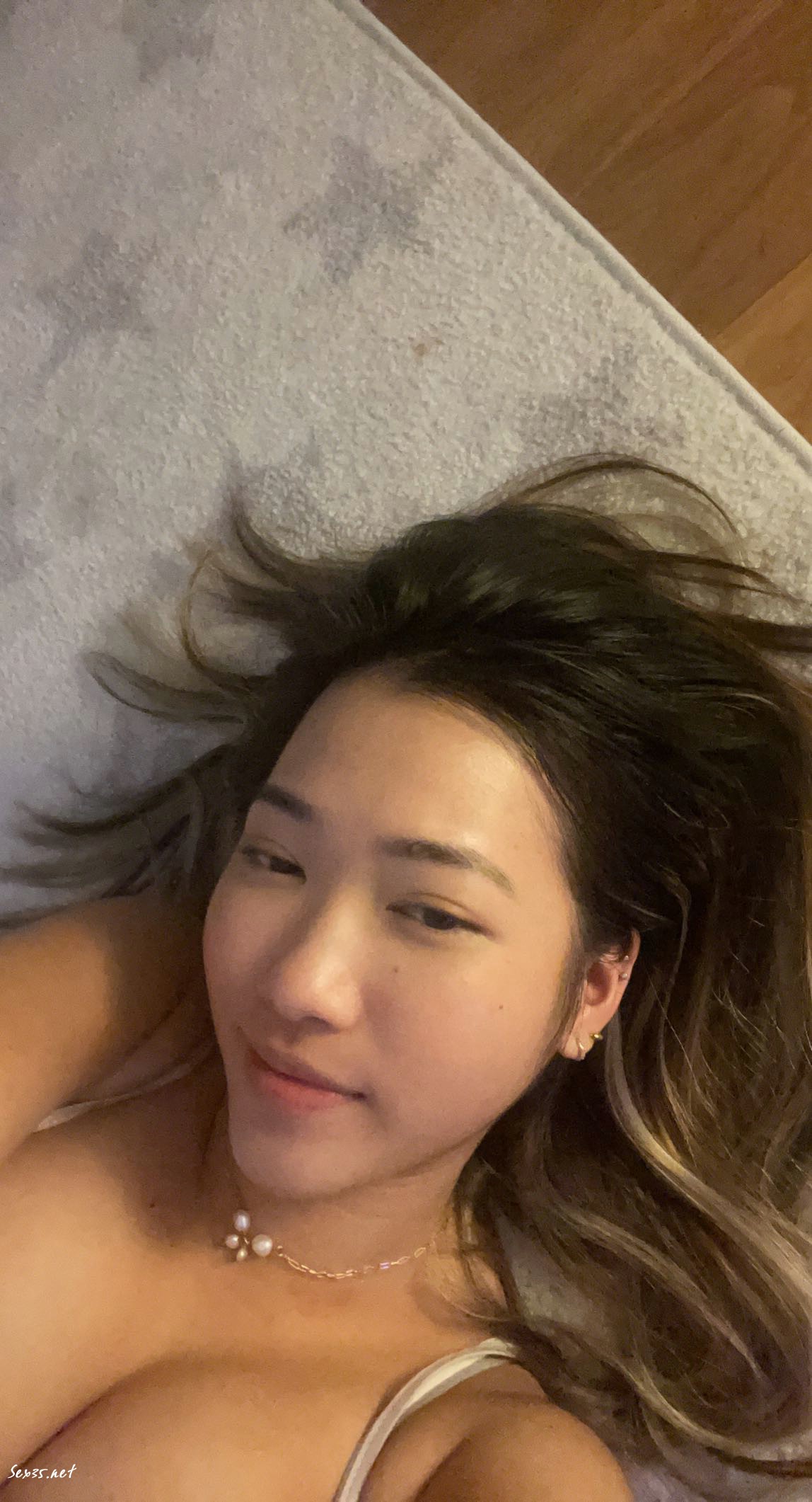 Melaniewee Snapchat Melanie Wee Nude Leaked 018