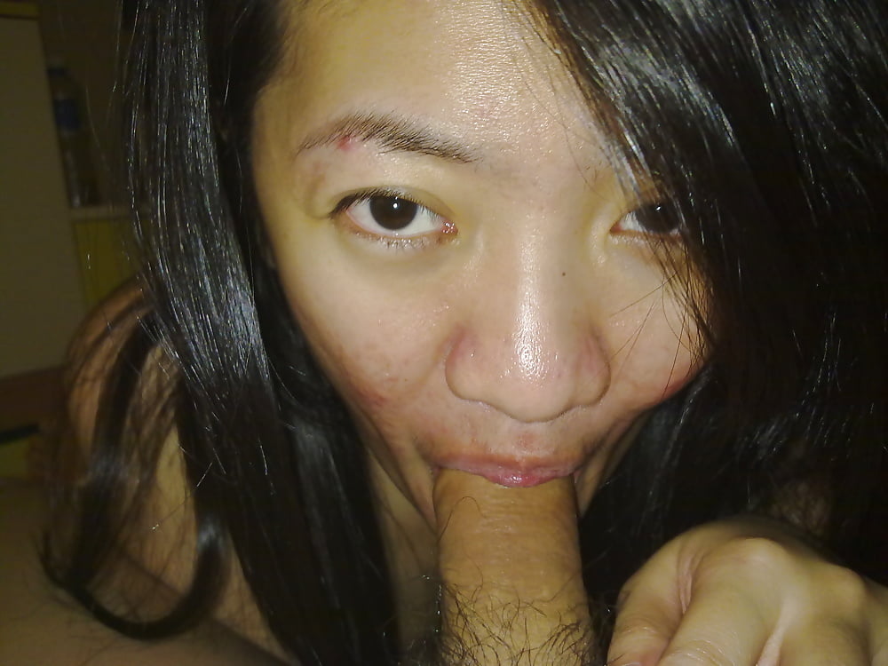 Singapore Girl Rilicya D Nude Sexy Leaked 033