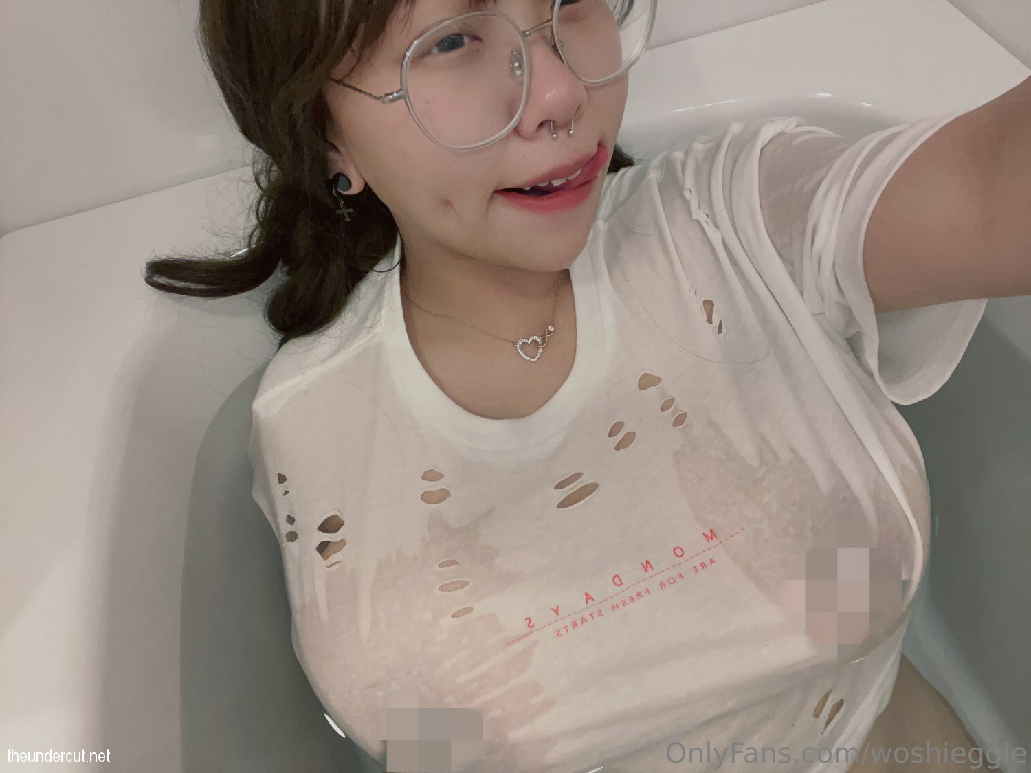 Eggies Onlyfans Woshieggie Nude Leaked 008