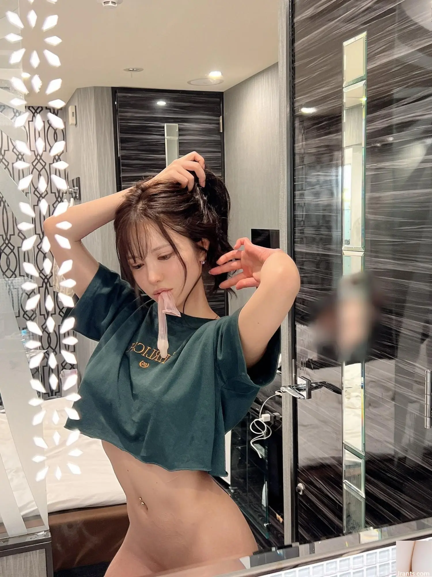 Ririsu Amano Onlyfans Ririsu Amano Leaks Nude (8)