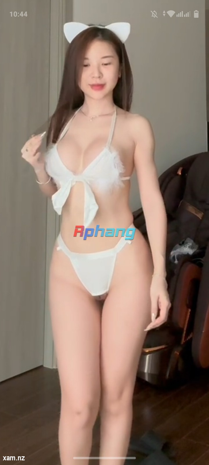 Clip Sex Dan Phuong 98 Nude Leaks 032