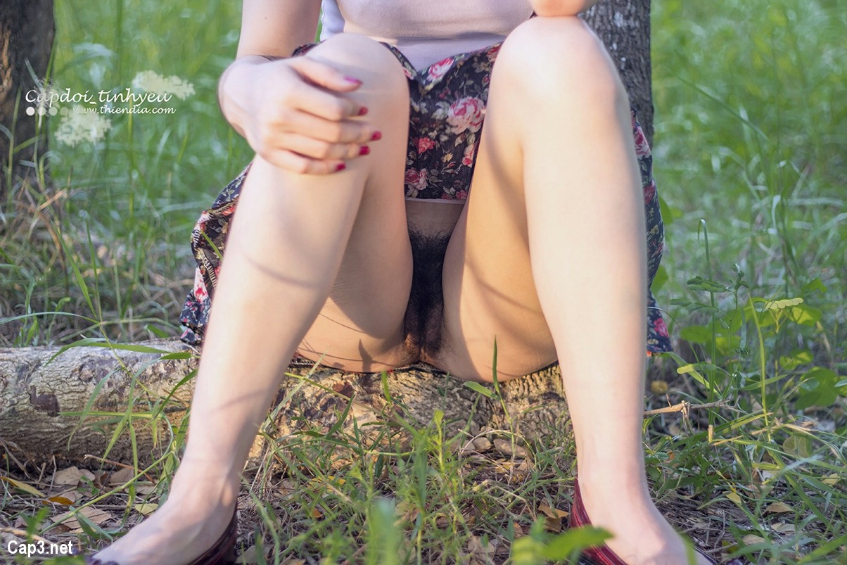 Anh Sex Capdoitinhyeu Thiendia Leaked Nude 199