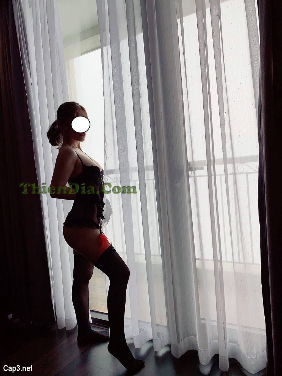 Idol Kalentjne Thiendia Nude Sexy Leaked 011