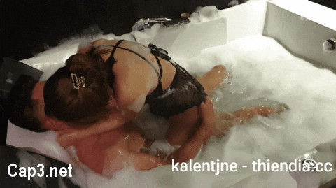Idol Kalentjne Thiendia Nude Sexy Leaked 022