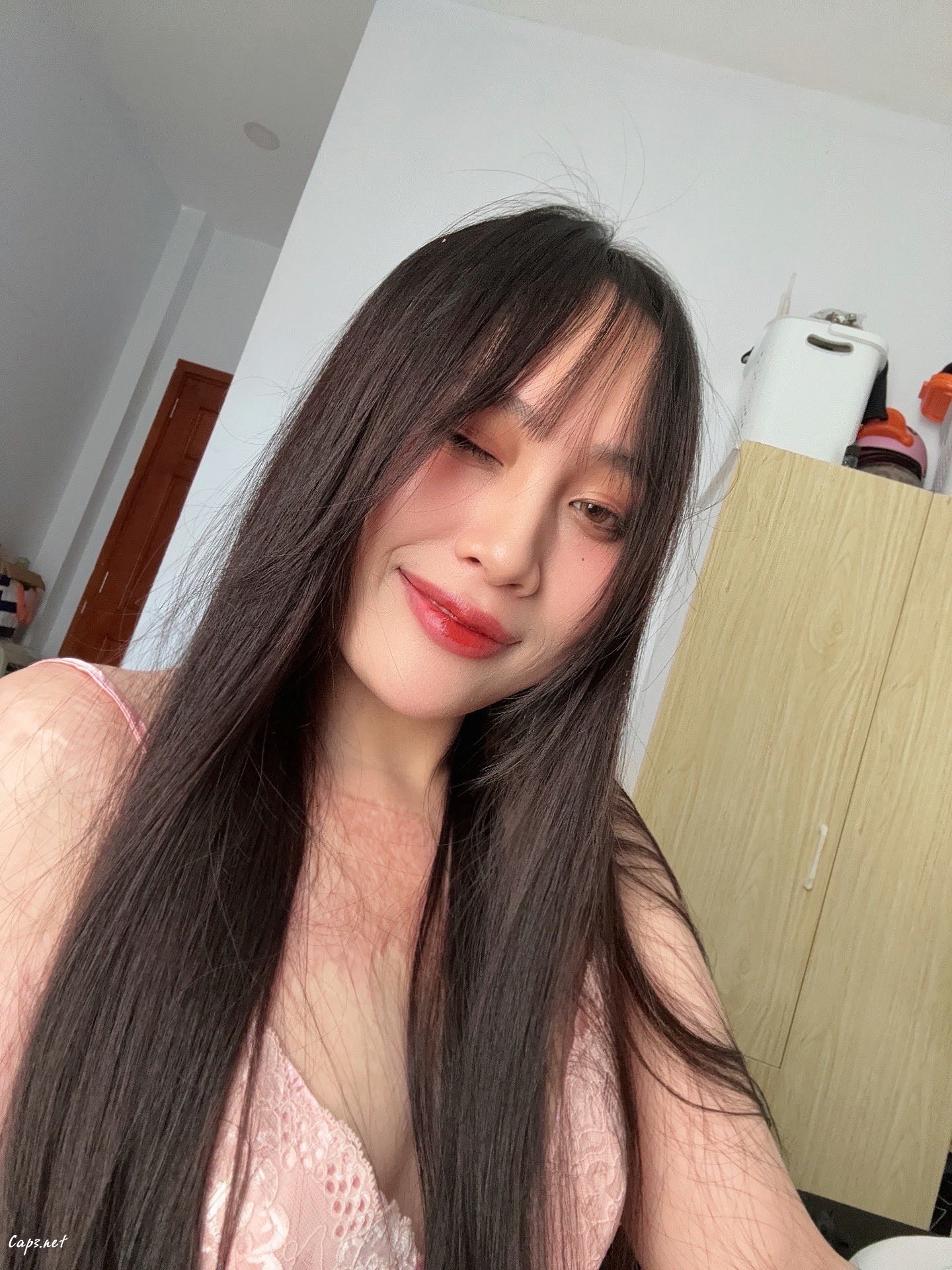 Baby Boo Twitter Babyboohihe Nude Sexy Leaked 011