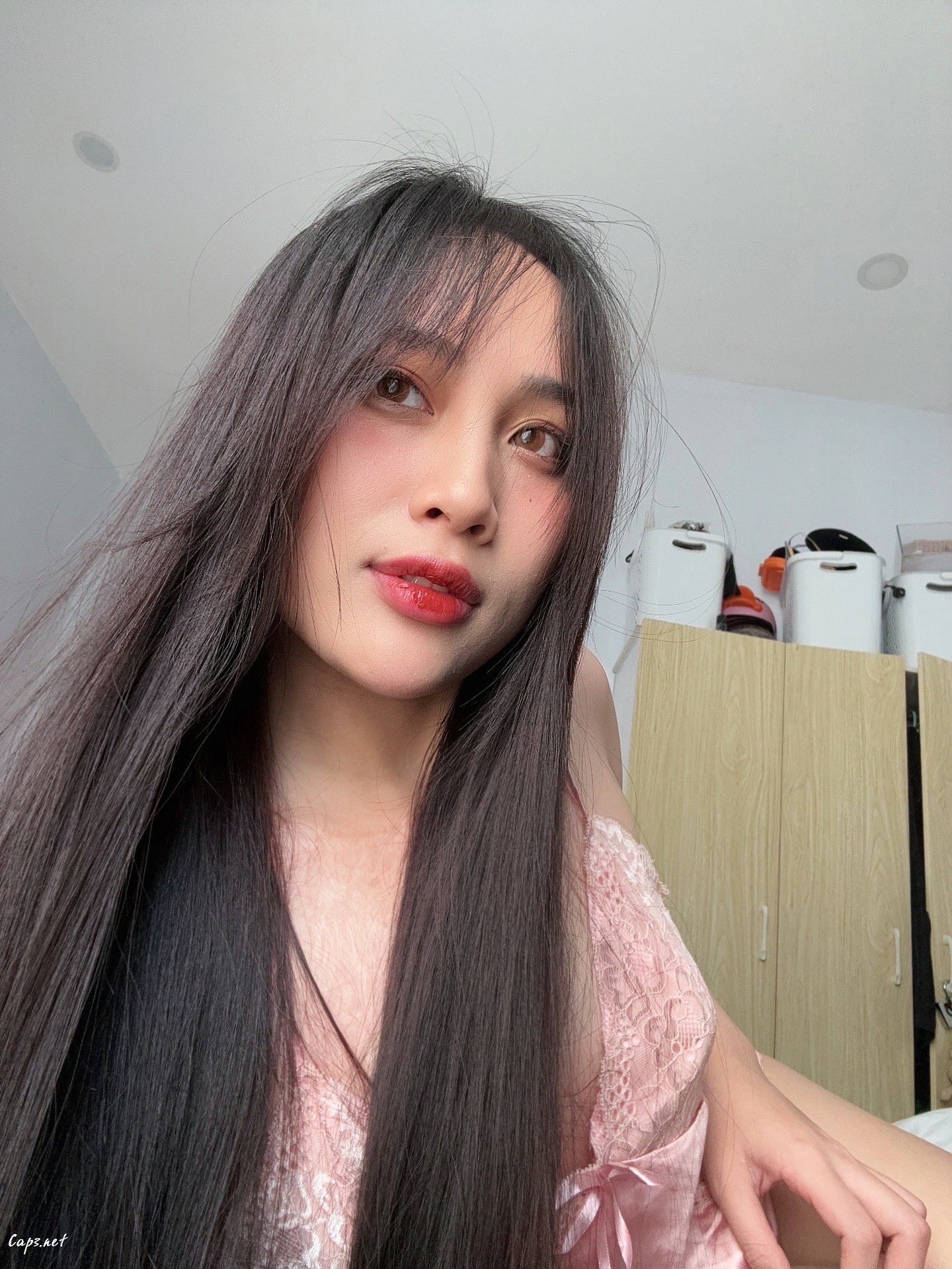 Baby Boo Twitter Babyboohihe Nude Sexy Leaked 012