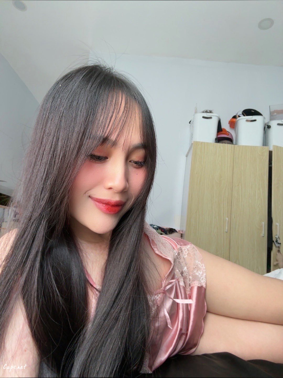 Baby Boo Twitter Babyboohihe Nude Sexy Leaked 013