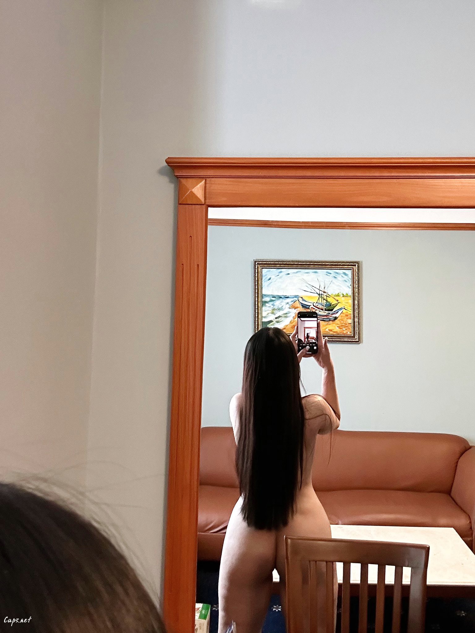 Baby Boo Twitter Babyboohihe Nude Sexy Leaked 016