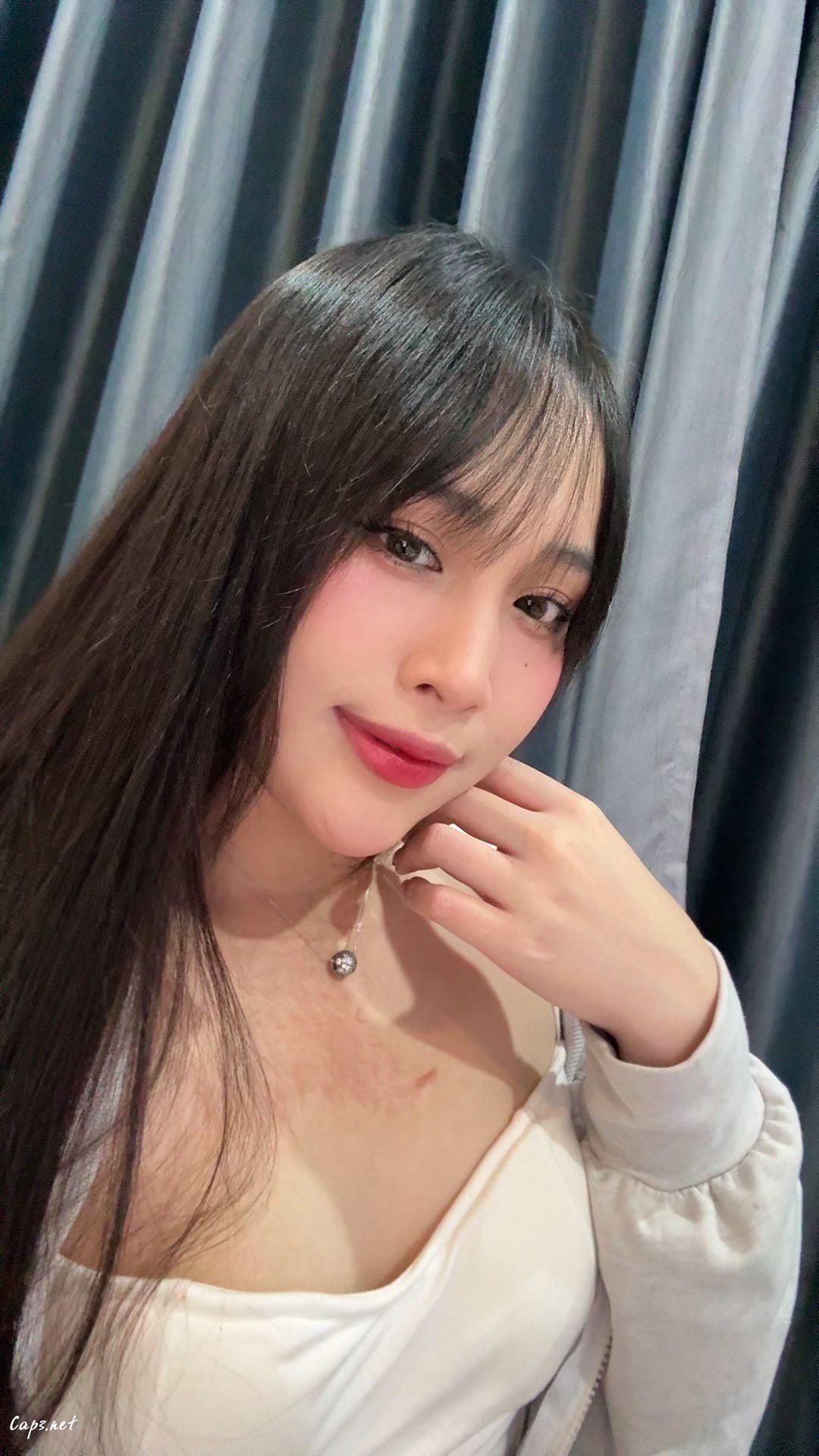 Baby Boo Twitter Babyboohihe Nude Sexy Leaked 017