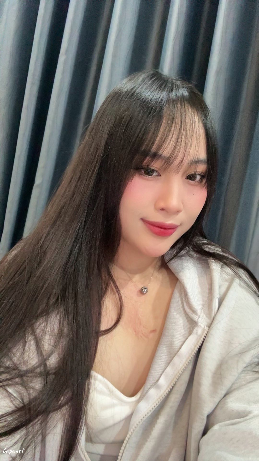Baby Boo Twitter Babyboohihe Nude Sexy Leaked 018