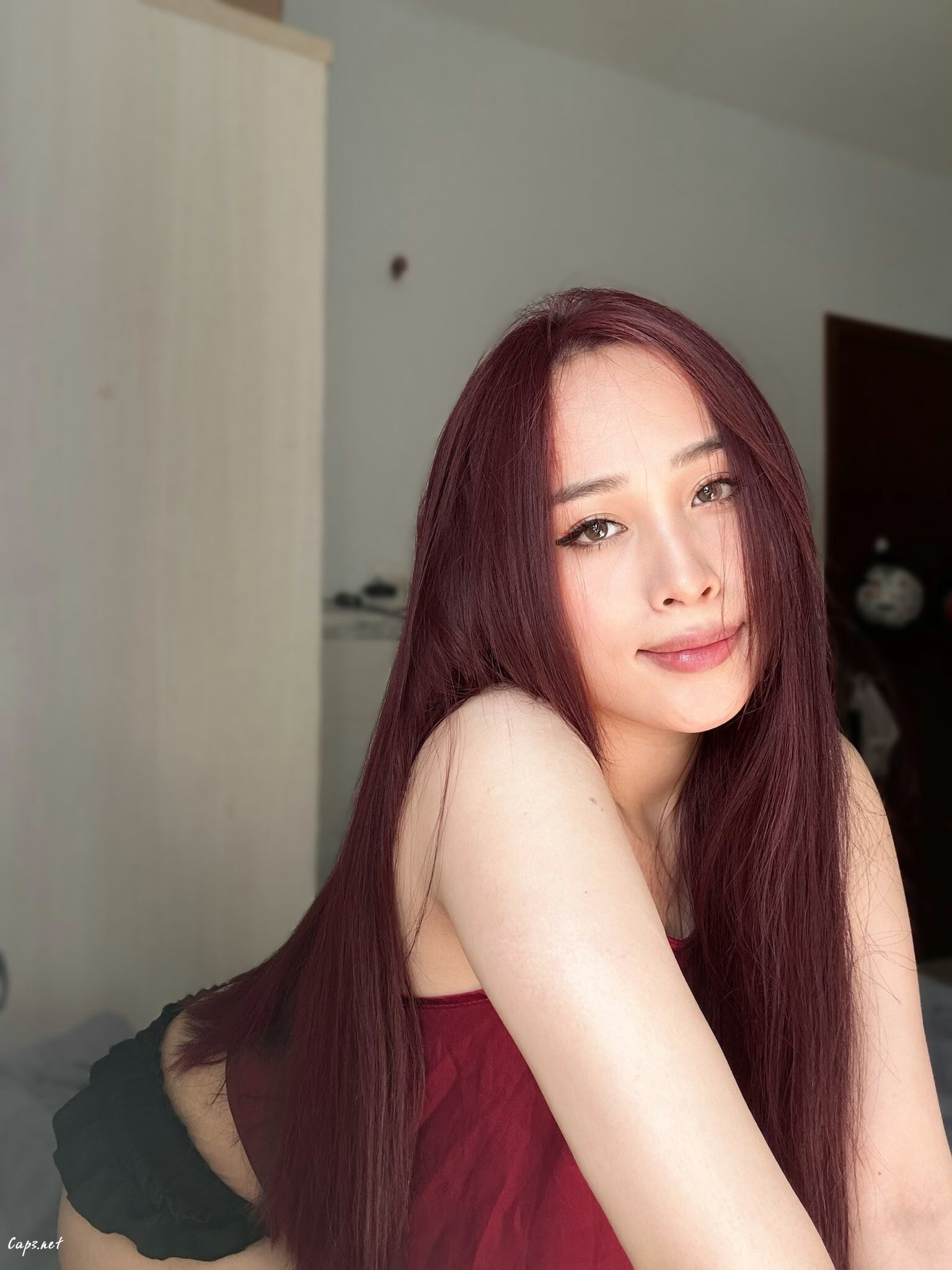 Baby Boo Twitter Babyboohihe Nude Sexy Leaked 046