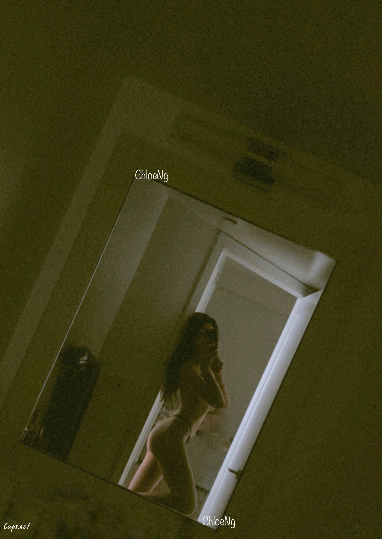 Chloe Nguyen Onlyfans Chloeeeeecreamy) Leaks Fucking 001