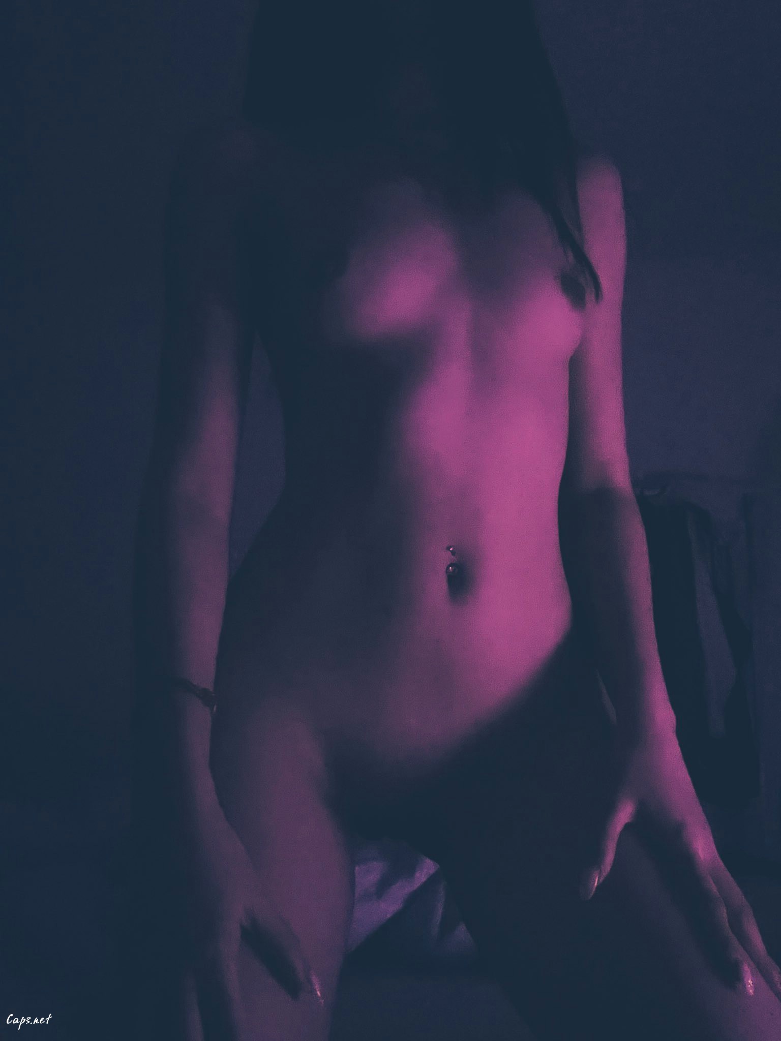 Chloe Nguyen Onlyfans Chloeeeeecreamy) Leaks Fucking 004