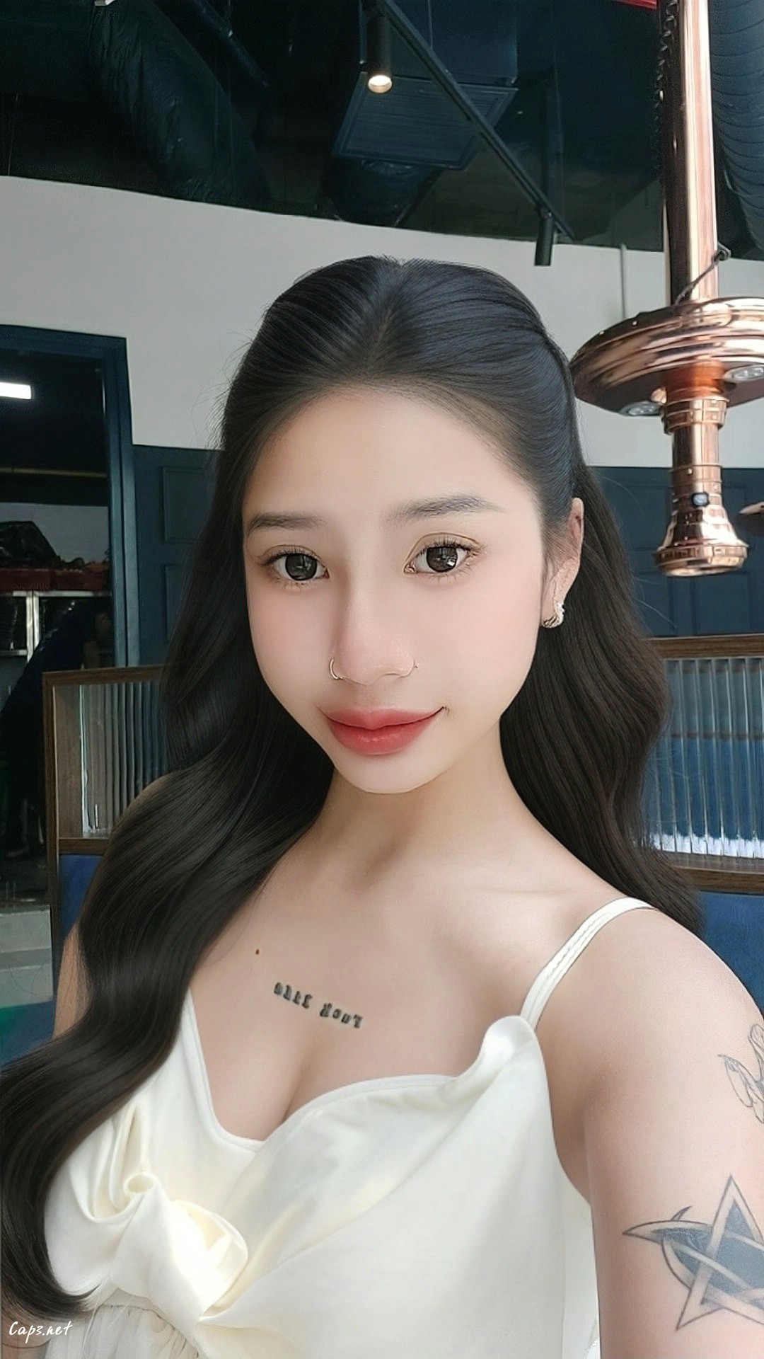 Tucngusi Aka Tucngusiuncens, Tuc.ngusi Nude Leaks 044