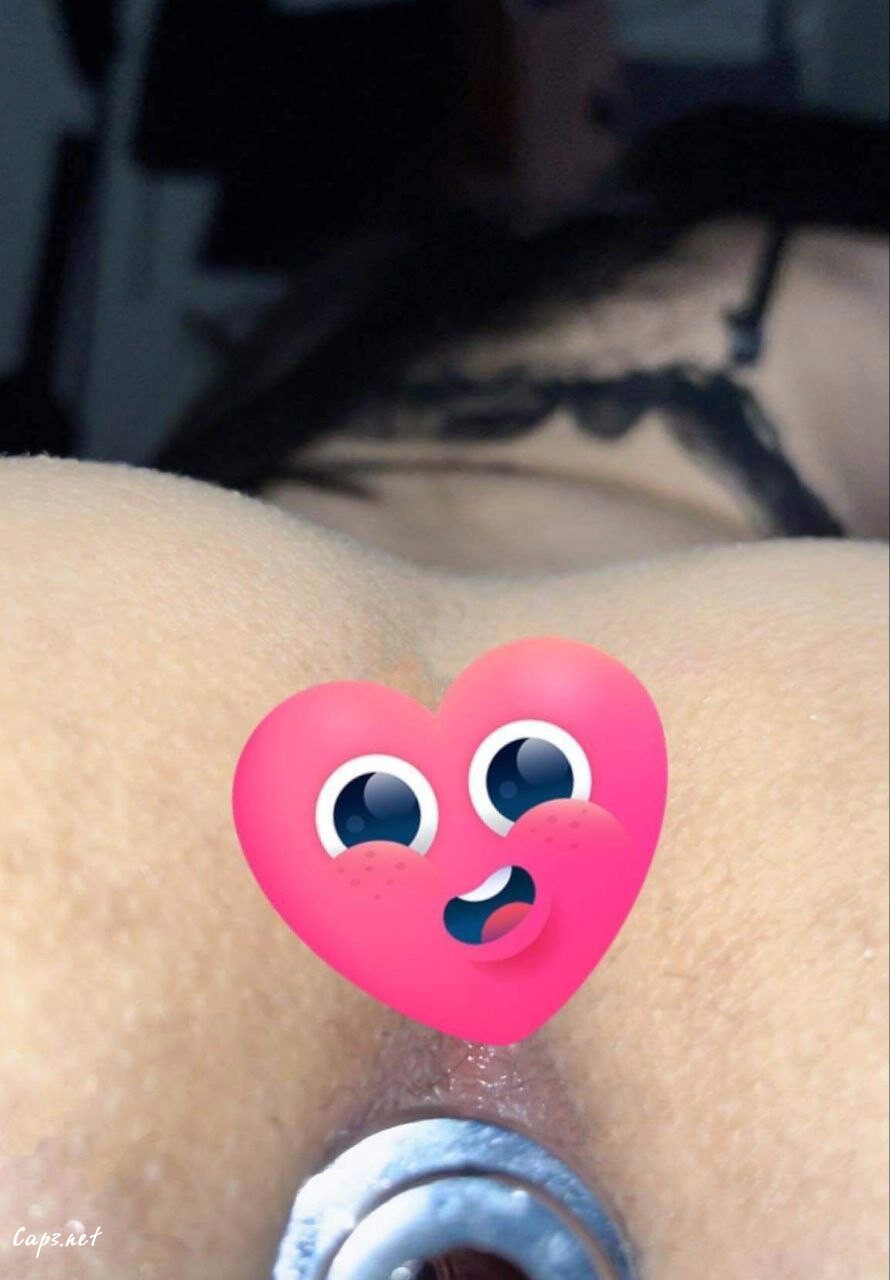 Vietnamese Girl Nhat Ha Nude Leaked 023