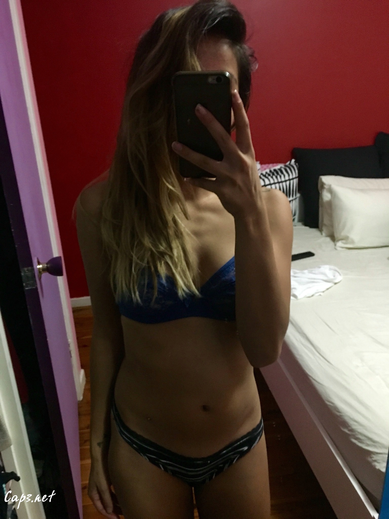 Western Sydney University Emily Chan Leaked Nude 006
