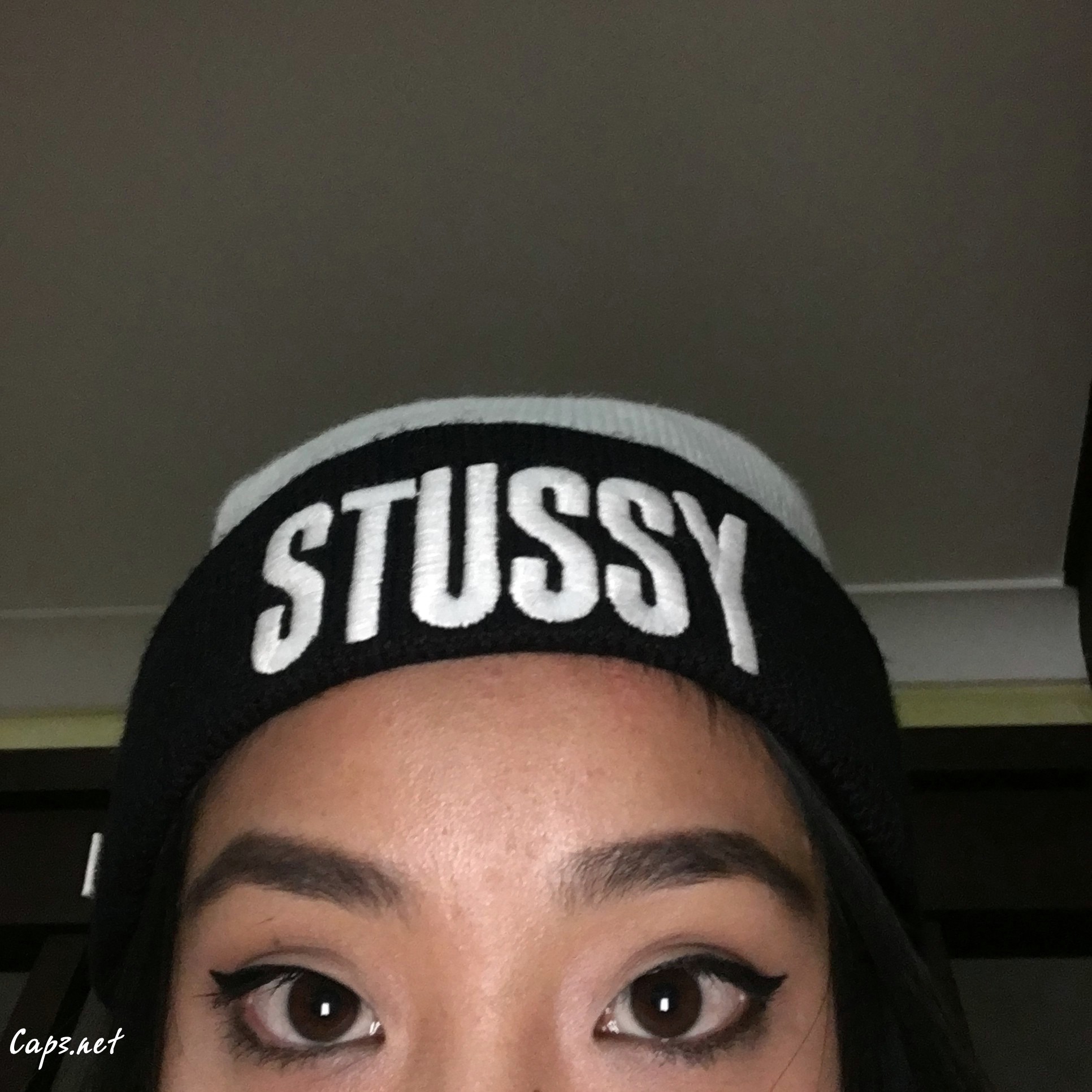 Western Sydney University Emily Chan Leaked Nude 028