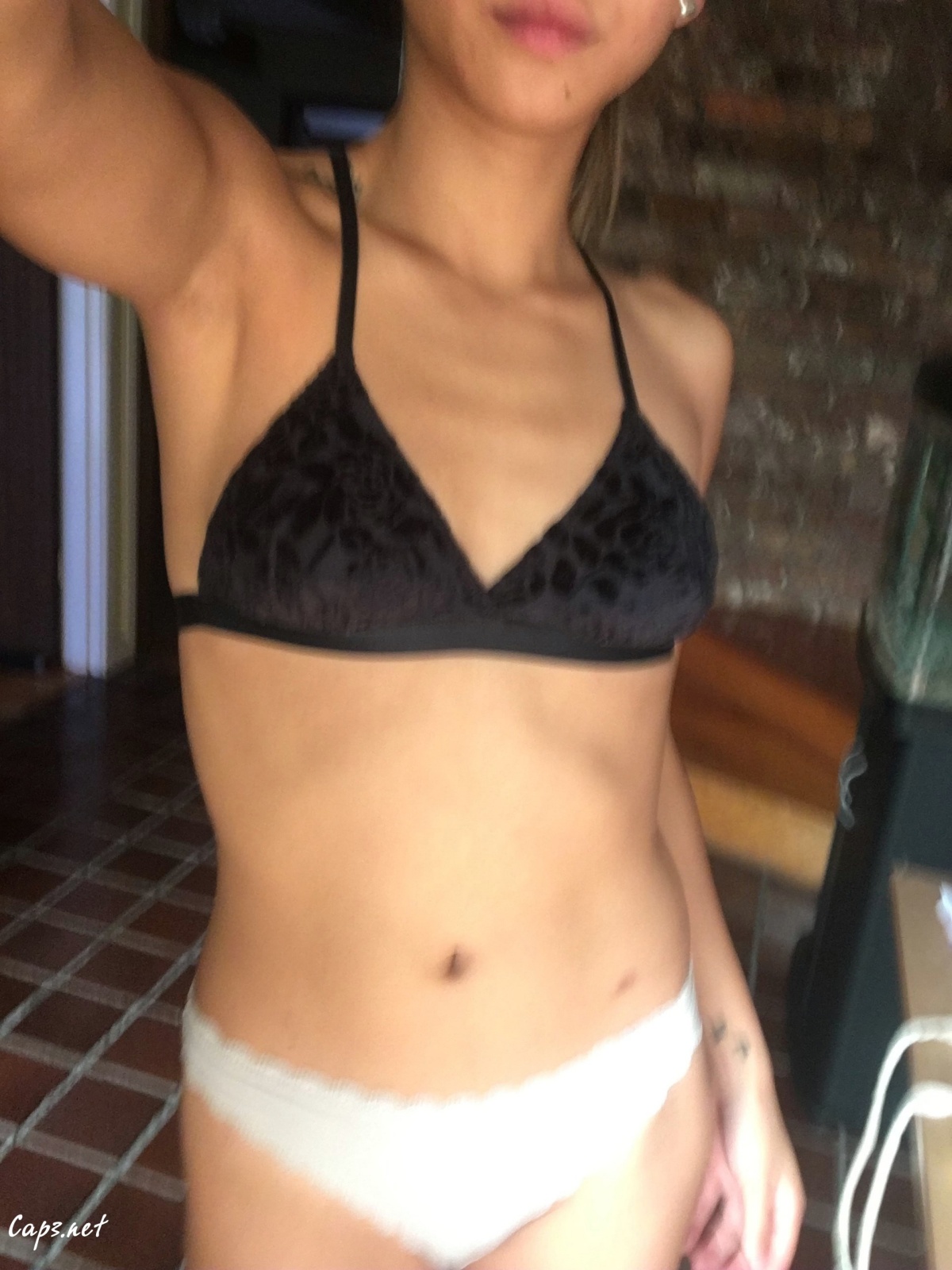 Western Sydney University Emily Chan Leaked Nude 050