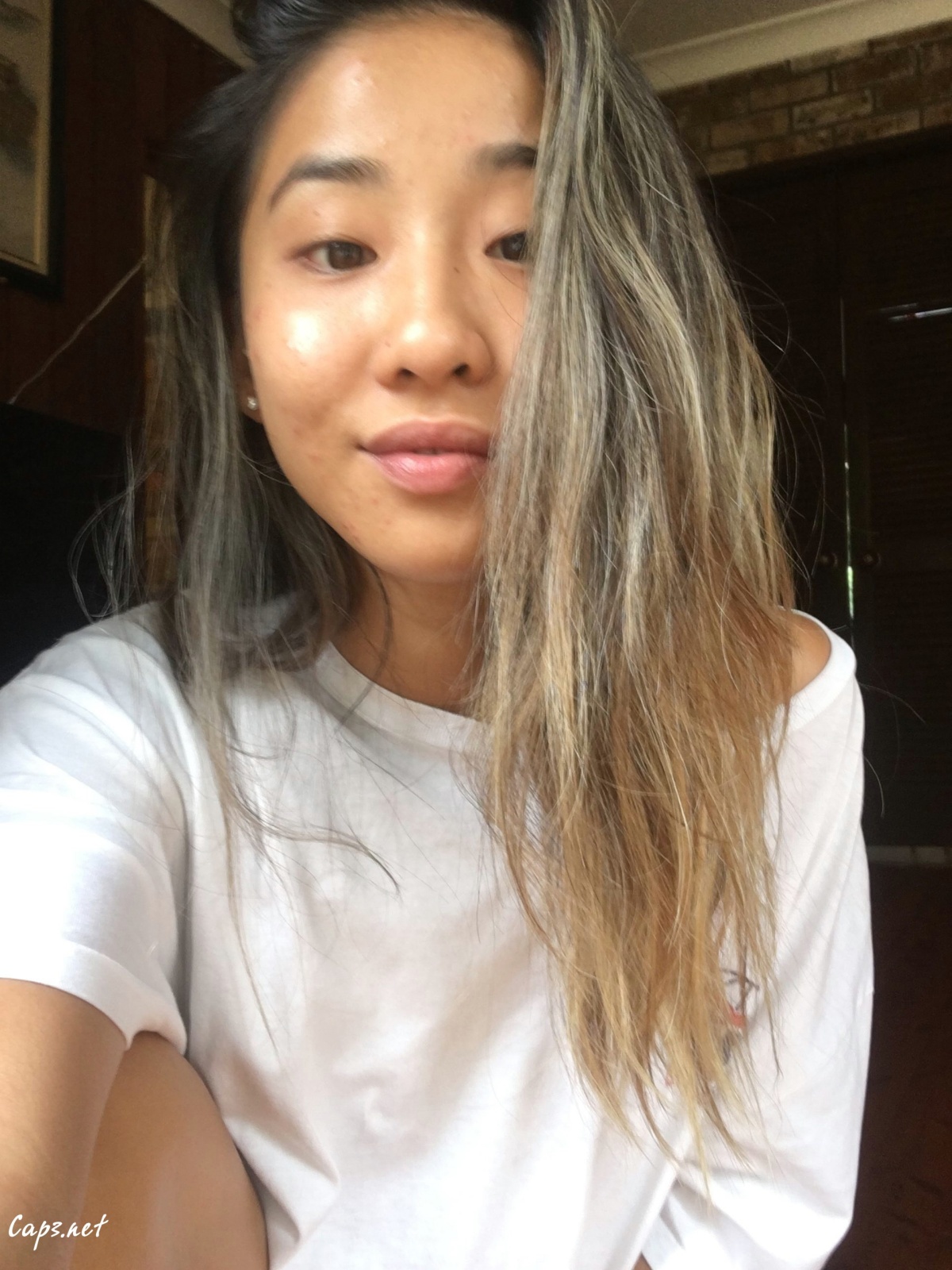 Western Sydney University Emily Chan Leaked Nude 061