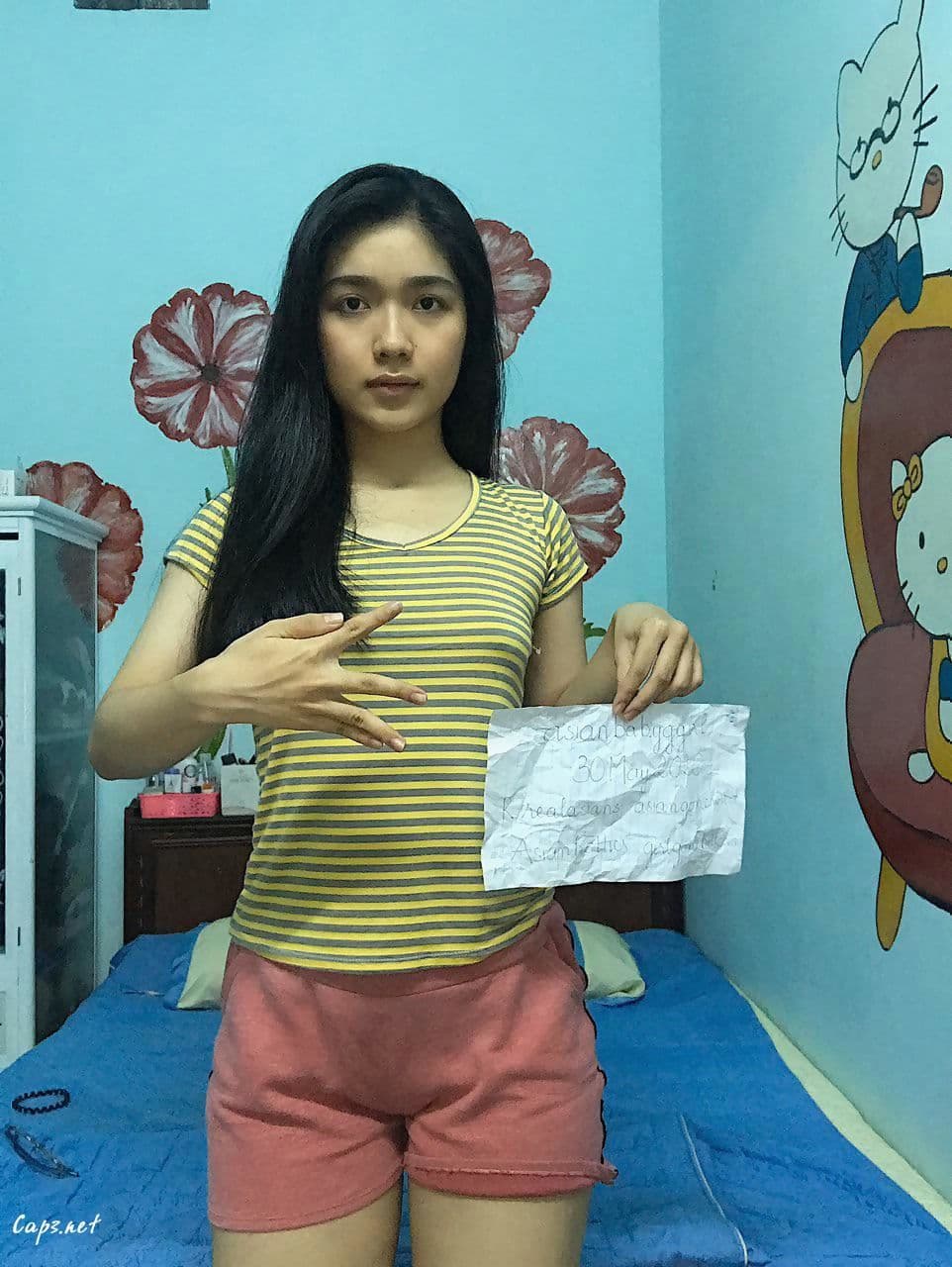 Ftu Truong Ngoc Truc Quynh Nude Sexy Leaked 002