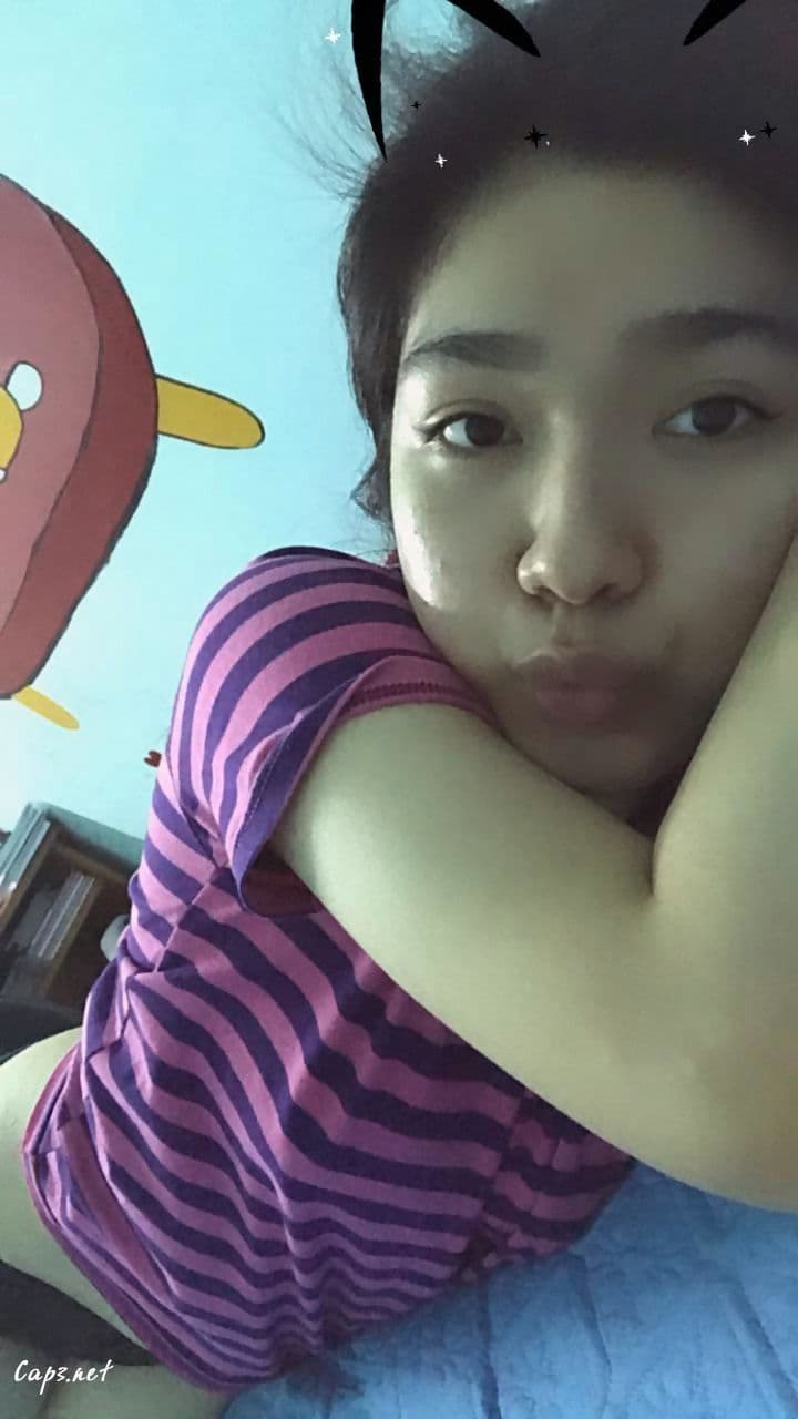 Ftu Truong Ngoc Truc Quynh Nude Sexy Leaked 006