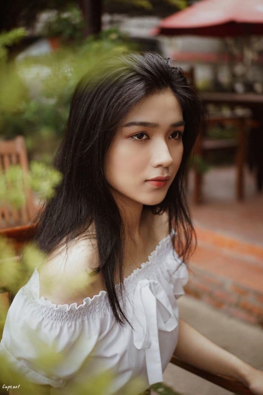Ftu Truong Ngoc Truc Quynh Nude Sexy Leaked 007