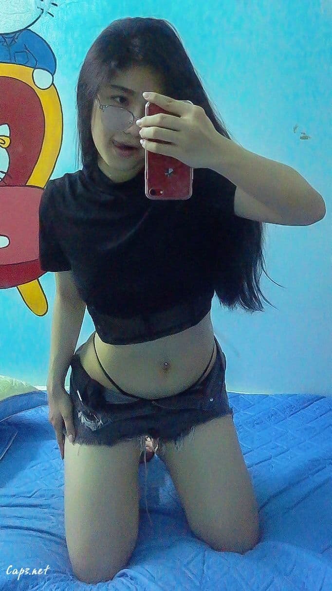 Ftu Truong Ngoc Truc Quynh Nude Sexy Leaked 011