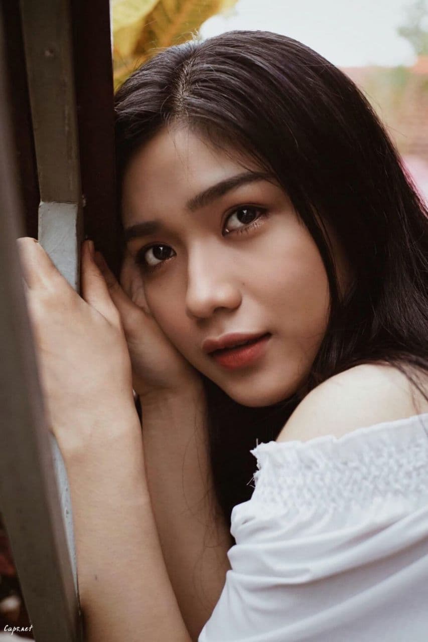 Ftu Truong Ngoc Truc Quynh Nude Sexy Leaked 019