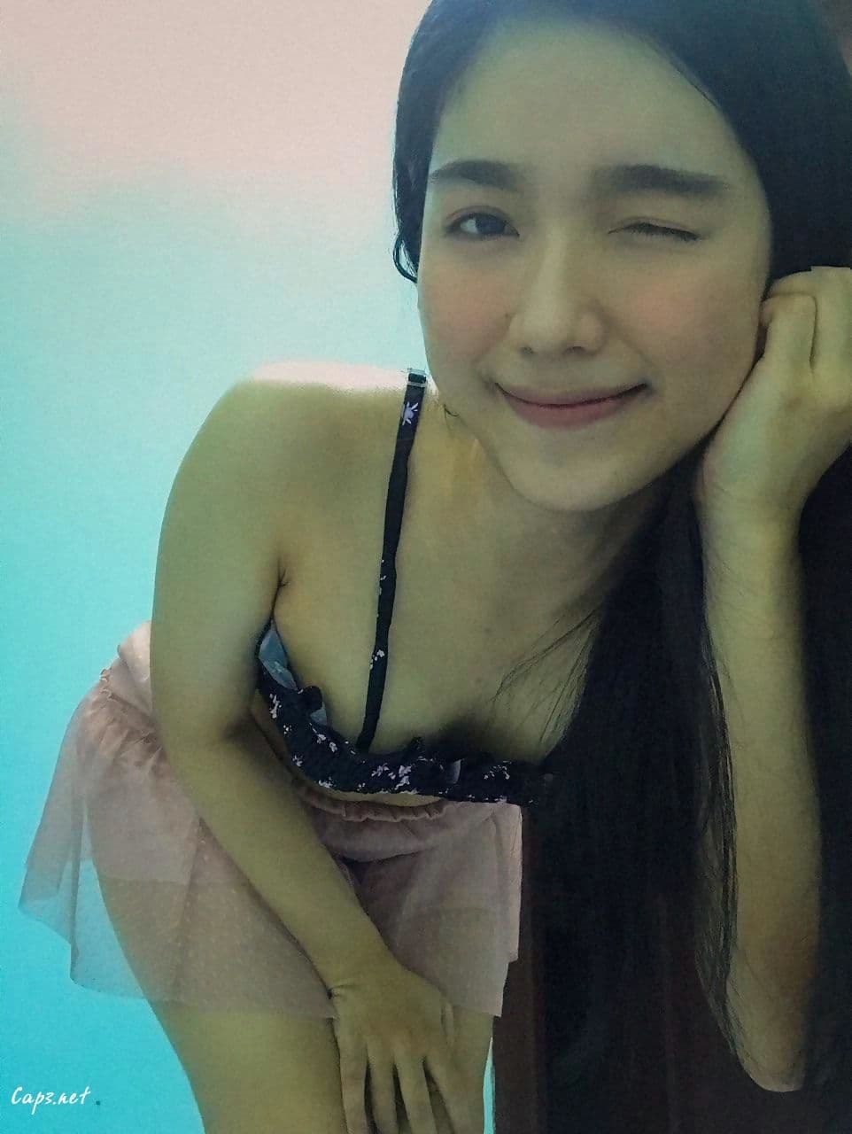 Ftu Truong Ngoc Truc Quynh Nude Sexy Leaked 023