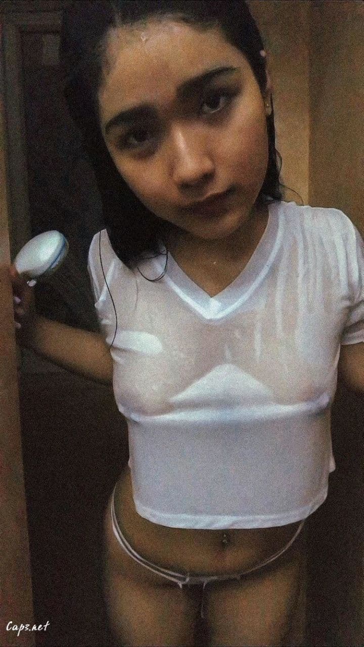 Ftu Truong Ngoc Truc Quynh Nude Sexy Leaked 029
